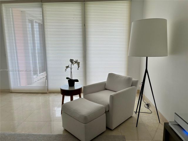 Квартира в аренду номер803 - фото 5993608