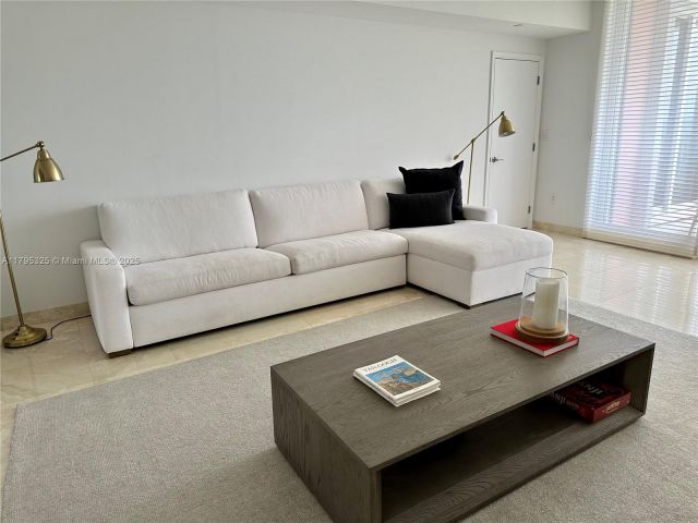 Квартира в аренду номер803 - фото 5993611