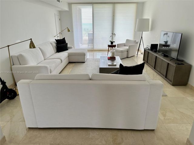 Квартира в аренду номер803 - фото 5993612