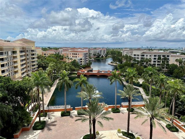 Квартира в аренду номер803 - фото 5993613