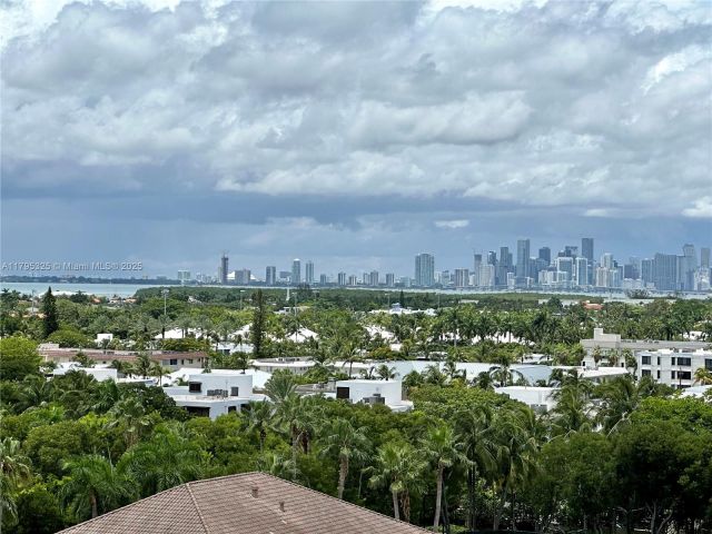 Квартира в аренду номер803 - фото 5993614