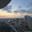 Wind by Neo - Condo - Miami