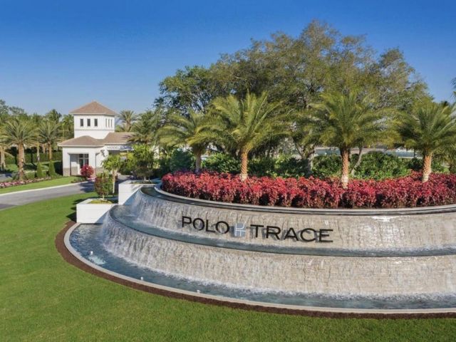 Дом в аренду по адресу 7922 Monarch Court - фото 5996318