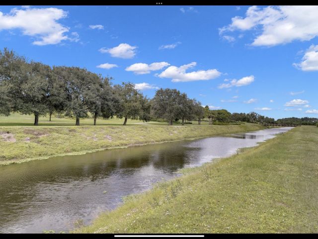 Дом в аренду по адресу 7922 Monarch Court - фото 5996319