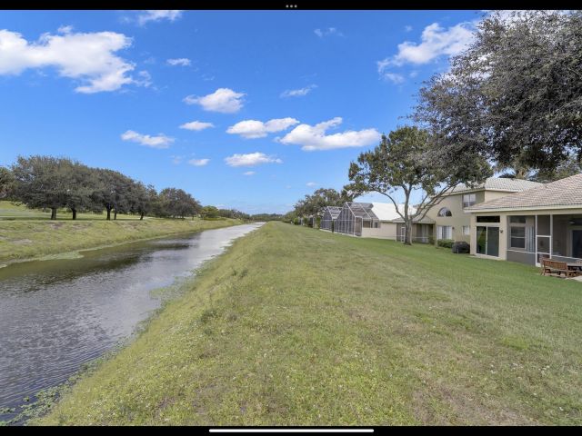 Дом в аренду по адресу 7922 Monarch Court - фото 5996320