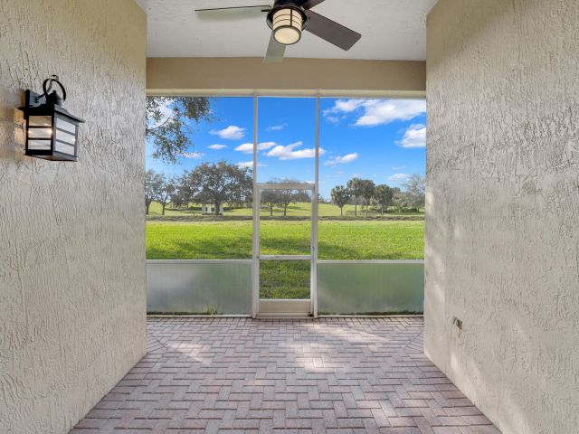 Дом в аренду по адресу 7922 Monarch Court - фото 5996321