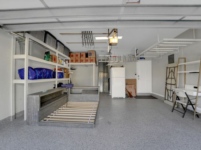 Дом в аренду по адресу 7922 Monarch Court - фото 5996322