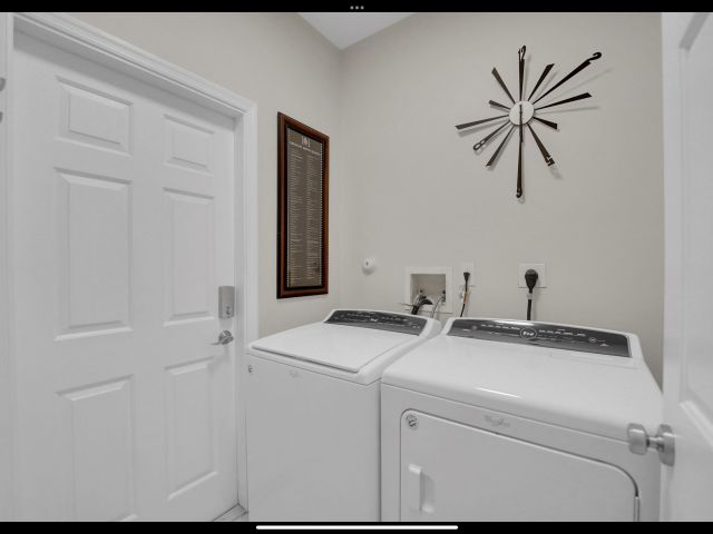 Дом в аренду по адресу 7922 Monarch Court - фото 5996323