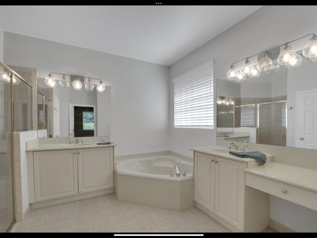 Дом в аренду по адресу 7922 Monarch Court - фото 5996328