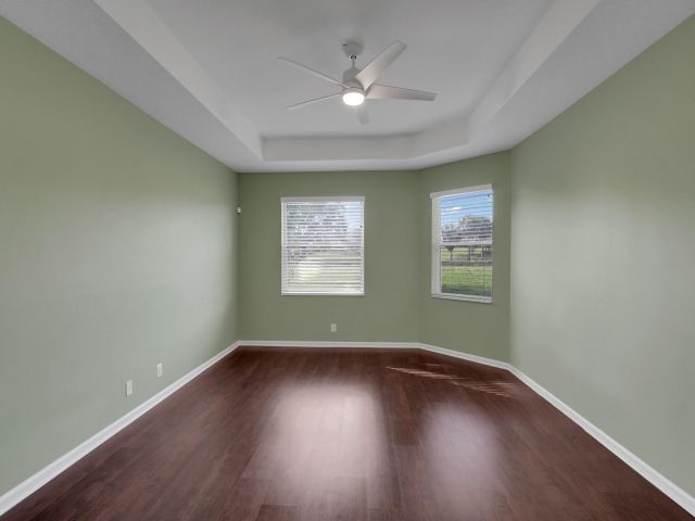 Дом в аренду по адресу 7922 Monarch Court - фото 5996329