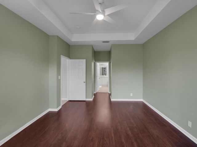 Дом в аренду по адресу 7922 Monarch Court - фото 5996330