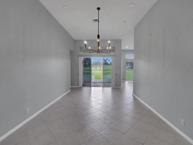 Дом в аренду по адресу 7922 Monarch Court - фото 5996333