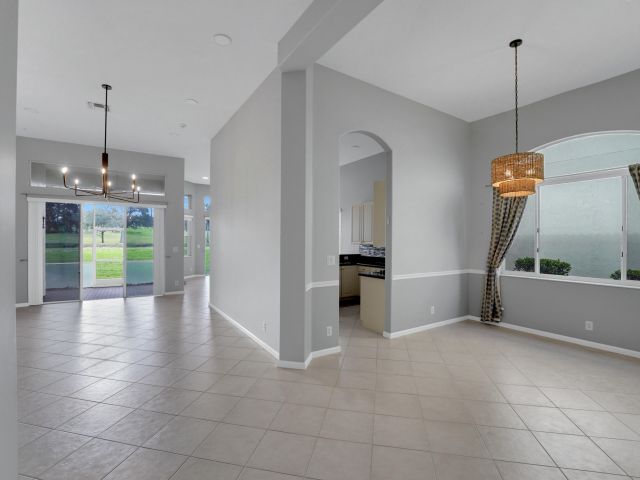 Дом в аренду по адресу 7922 Monarch Court - фото 5996334