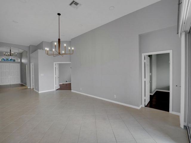 Дом в аренду по адресу 7922 Monarch Court - фото 5996335