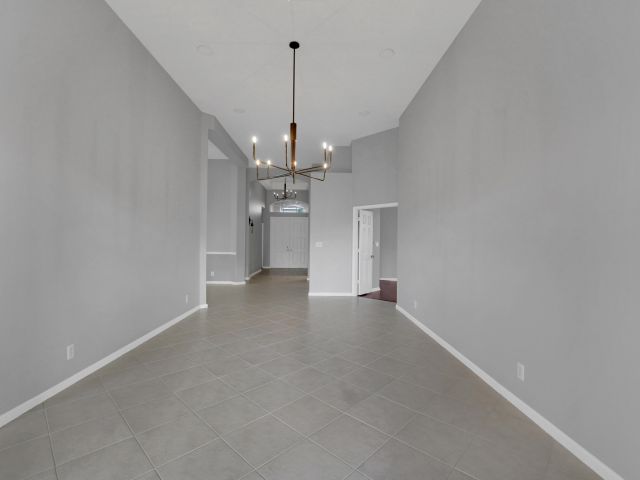 Дом в аренду по адресу 7922 Monarch Court - фото 5996336