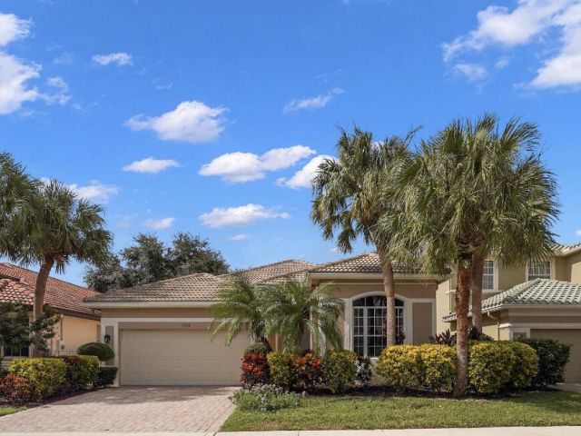 Дом в аренду по адресу 7922 Monarch Court - фото 5996337