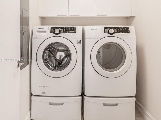 Продажа дома по адресу  - фото 5992180