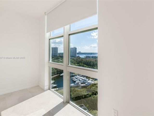 Продажа дома по адресу  - фото 5992181