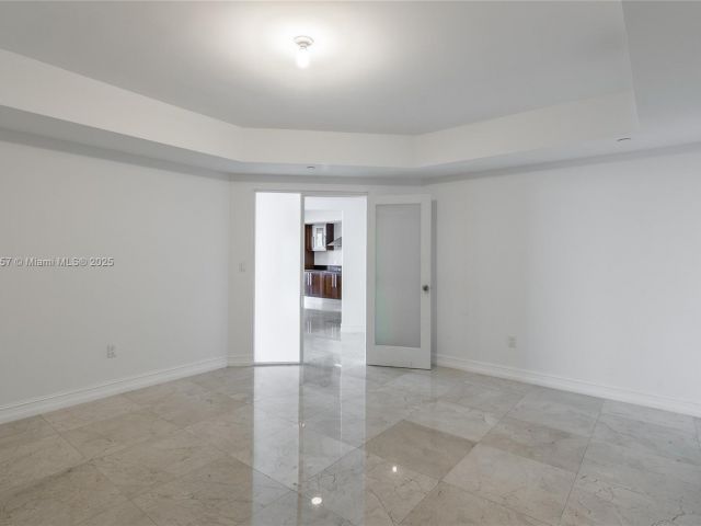 Продажа дома по адресу  - фото 5992183