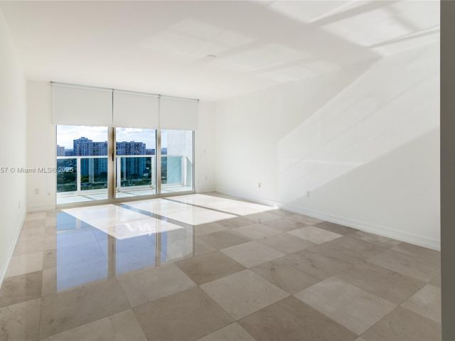 Продажа дома по адресу  - фото 5992188