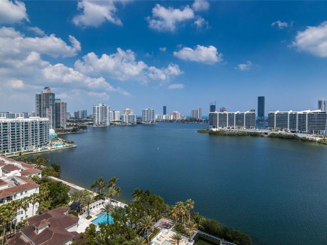 Продажа дома по адресу  - фото 5992194