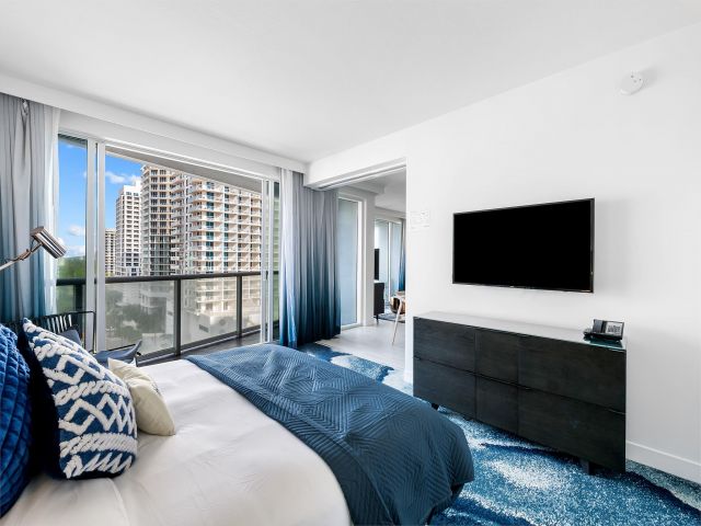 Продажа квартиры #1008 - фото 5994159