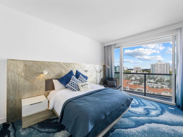 Продажа квартиры #1008 - фото 5994160