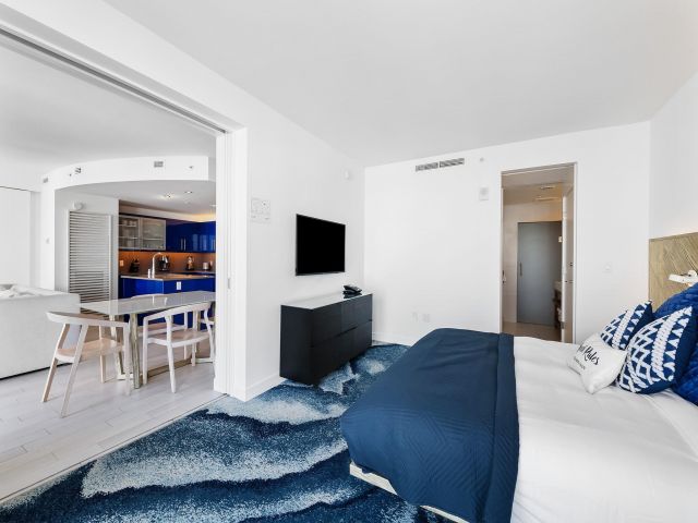 Продажа квартиры #1008 - фото 5994161