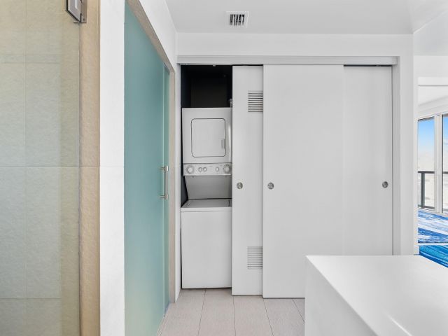 Продажа квартиры #1008 - фото 5994163