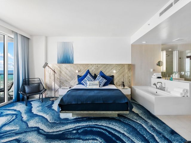 Продажа квартиры #1008 - фото 5994168