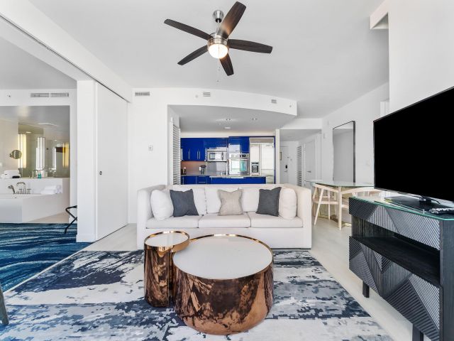 Продажа квартиры #1008 - фото 5994170