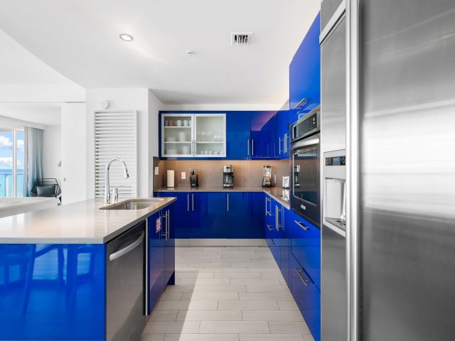 Продажа квартиры #1008 - фото 5994172