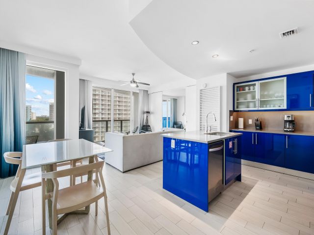 Продажа квартиры #1008 - фото 5994173