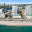 W Fort Lauderdale - Condo - Fort Lauderdale