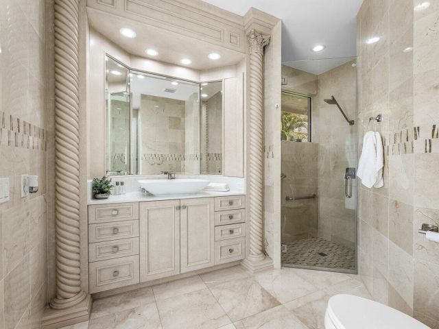 Продажа дома по адресу 17906 Aberdeen Way - фото 6015076