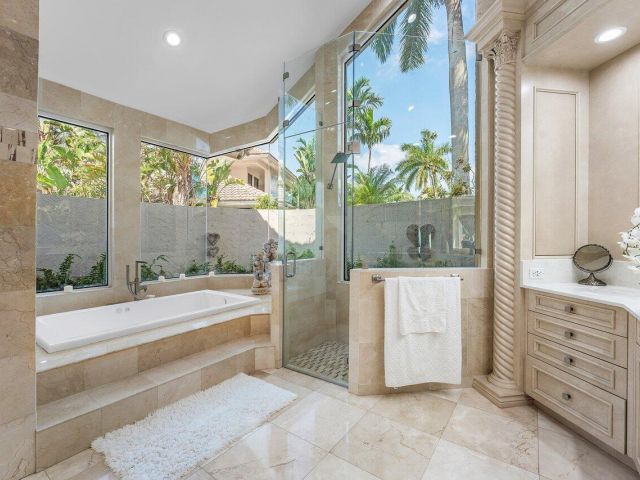 Продажа дома по адресу 17906 Aberdeen Way - фото 6015077