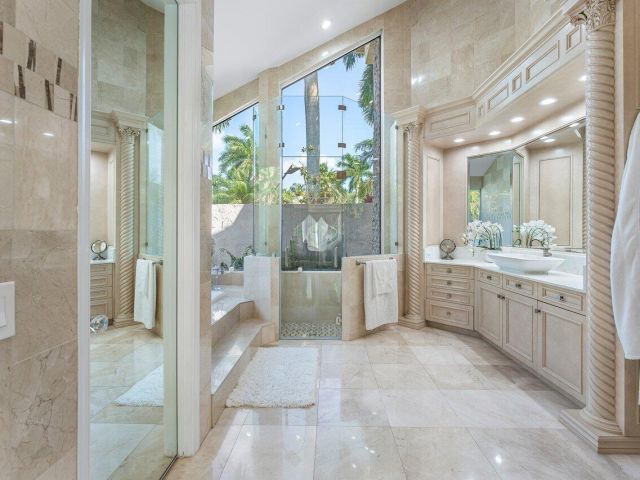 Продажа дома по адресу 17906 Aberdeen Way - фото 6015079