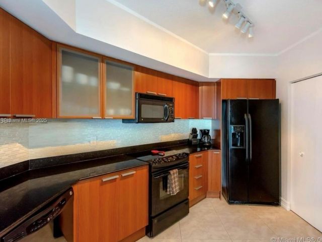 Квартира в аренду номер3902 - фото 5993383