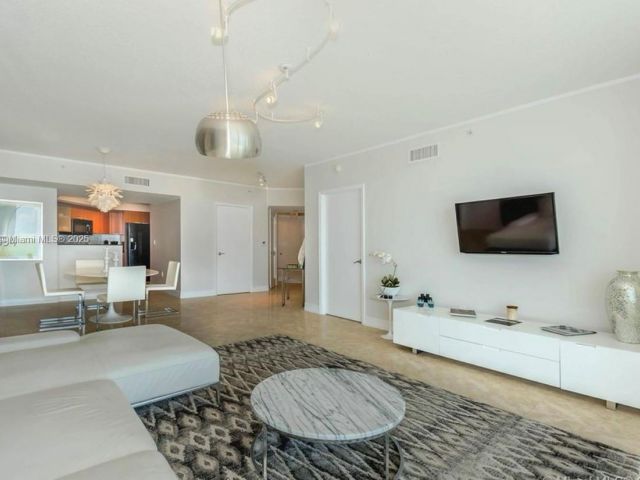 Квартира в аренду номер3902 - фото 5993384