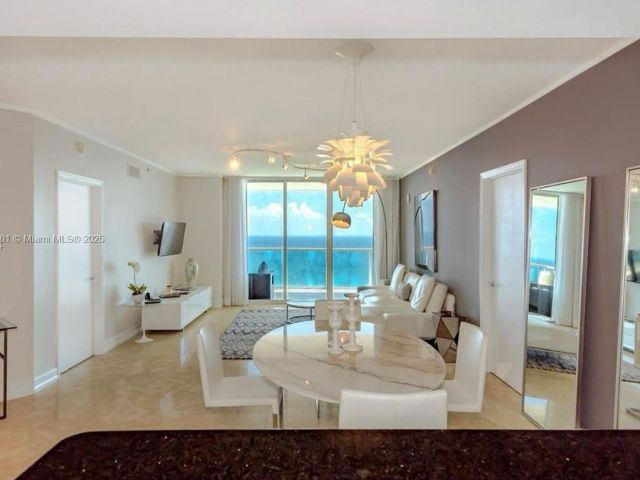 Квартира в аренду номер3902 - фото 5993385