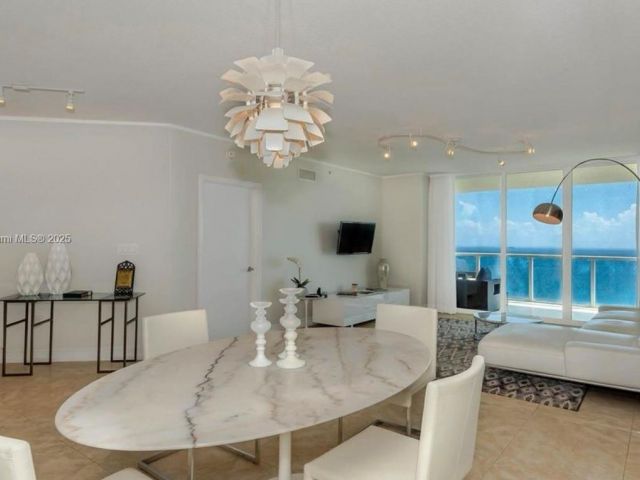 Квартира в аренду номер3902 - фото 5993386