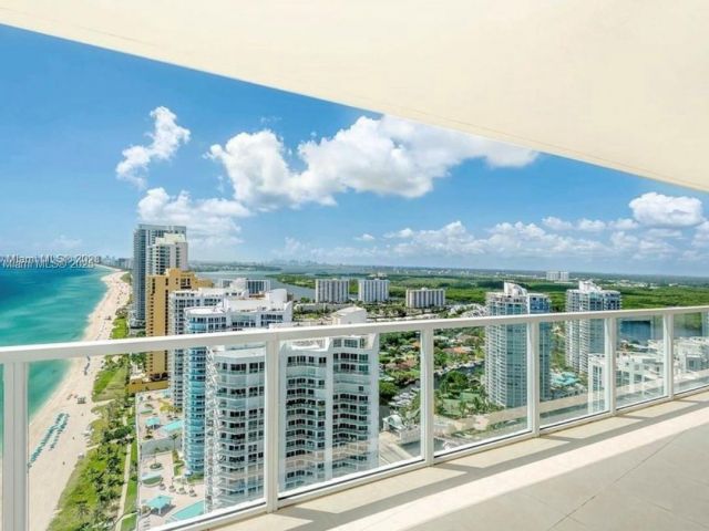 Квартира в аренду номер3902 - фото 5993387