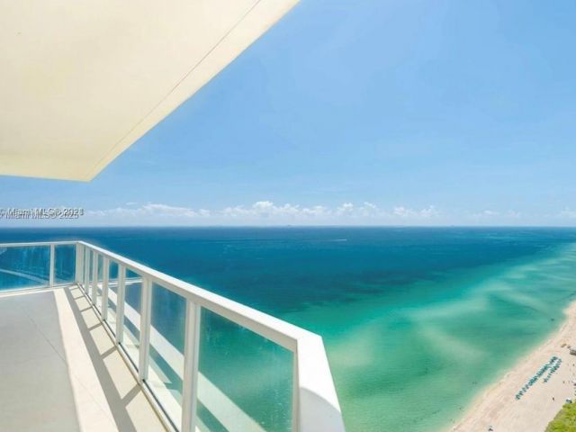 Квартира в аренду номер3902 - фото 5993389