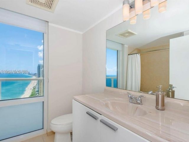 Квартира в аренду номер3902 - фото 5993390