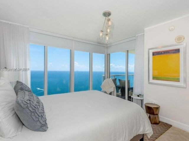 Квартира в аренду номер3902 - фото 5993392