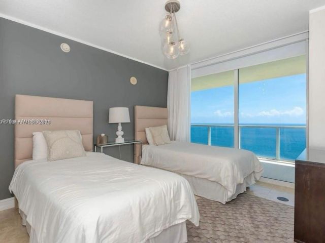 Квартира в аренду номер3902 - фото 5993393