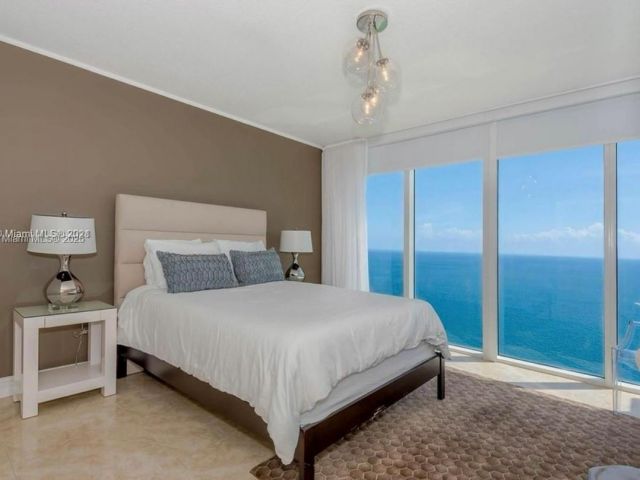 Квартира в аренду номер3902 - фото 5993396