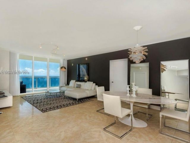 Квартира в аренду номер3902 - фото 5993397