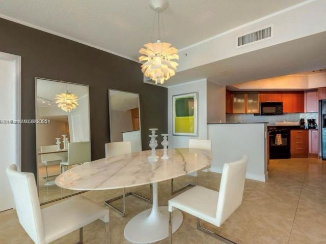 Квартира в аренду номер3902 - фото 5993398