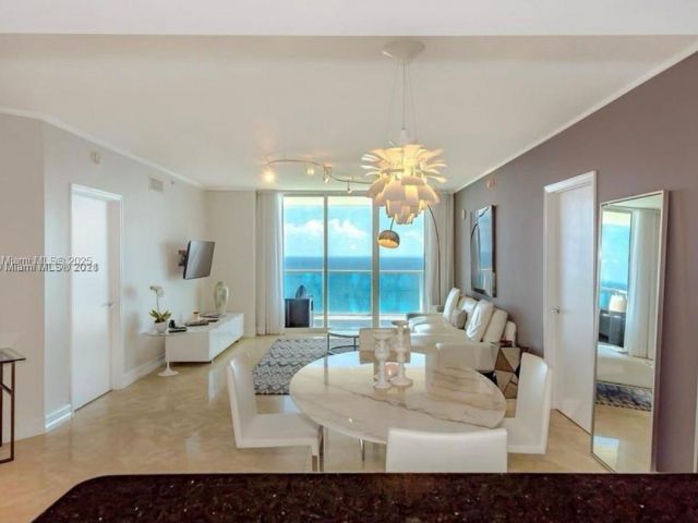 Квартира в аренду номер3902 - фото 5993400